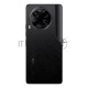Смартфон Tecno CAMON 30 5G, 8/256Gb, черный