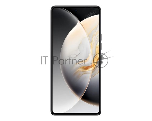 Смартфон Tecno CAMON 30 5G, 8/256Gb, черный