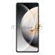 Смартфон Tecno CAMON 30 5G, 8/256Gb, черный