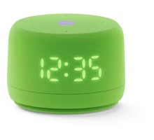 Яндекс Станция Лайт 2 Зелёный [YNDX-00026GRN]