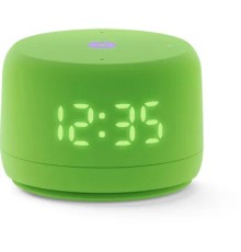 Яндекс Станция Лайт 2 Зелёный [YNDX-00026GRN]