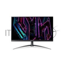 Монитор Acer Predator XB273UV3bmiiprzx 27