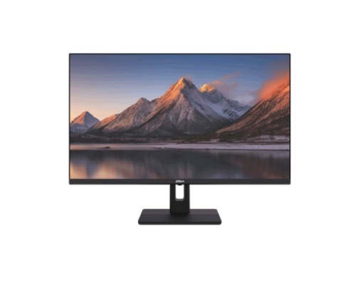 [Монитор] Dahua DHI-LM27-C301B 27