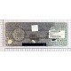 Клавиатура для ноутбука HP Pavilion TX1000 TX2000 TX2500 серебристая