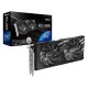 Видеокарта ASRock intel Arc A770 Challenger SE OC 16GB GDDR6 256bit 3xDP HDMI 2FAN RTL