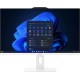 Моноблок MSI Pro AP272P 14M-616RU 27
