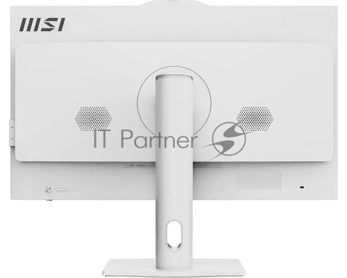 Моноблок MSI Pro AP272P 14M-616RU 27