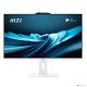 Моноблок MSI Pro AP272P 14M-616RU 27
