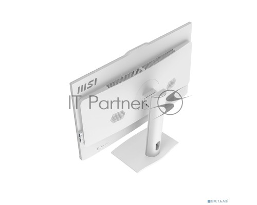 Моноблок MSI Pro AP272P 14M-616RU 27