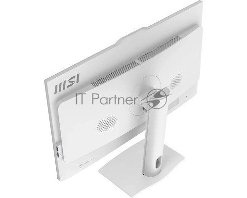 Моноблок MSI Pro AP272P 14M-616RU 27