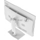 Моноблок MSI Pro AP272P 14M-616RU 27