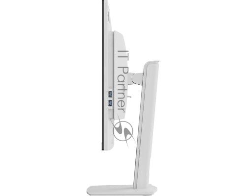 Моноблок MSI Pro AP272P 14M-616RU 27