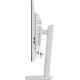 Моноблок MSI Pro AP272P 14M-616RU 27