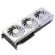 Видеокарта Colorful RTX4070 iGame Ultra W OC-V 12GB GDDR6X 192bit 3xDP HDMI 3FAN