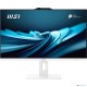 Моноблок MSI Pro AP272P 14M-650XRU 27