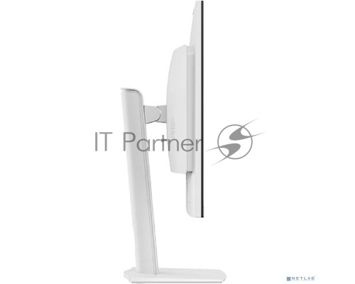 Моноблок MSI Pro AP272P 14M-650XRU 27
