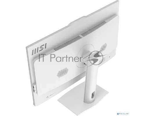 Моноблок MSI Pro AP272P 14M-650XRU 27