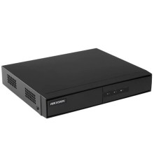 HIKVISION DS-7108NI-Q1/8P/M(D) IP-видеорегистратор 8CH