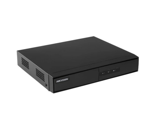[Цифровые видеорегистраторы] HIKVISION DS-7108NI-Q1/8P/M(D) IP-видеорегистратор 8CH