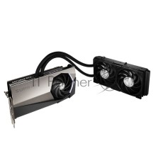 Видеокарта MSI RTX4090 SUPRIM LIQUID X 24GB GDDR6X 384-bIt 3xDP HDMI GDDR6X 384-bIt 3xDP HDMI (019224)