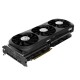 Видеокарта  RTX4070 SUPER TRINITY BLACK ED 12GB GDDR6X 192bit 3xDP HDMI 3FAN Premium Pack