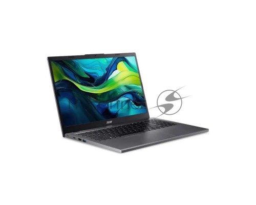 Ноутбук Acer Aspire A15-41M-R12A Core Ryzen 3 7335U/8Gb/SSD512Gb/15,6
