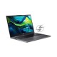 Ноутбук Acer Aspire A15-41M-R12A Core Ryzen 3 7335U/8Gb/SSD512Gb/15,6