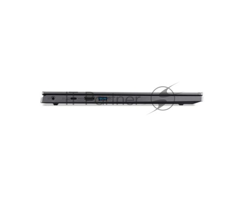 Ноутбук Acer Aspire A15-41M-R12A Core Ryzen 3 7335U/8Gb/SSD512Gb/15,6