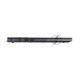 Ноутбук Acer Aspire A15-41M-R12A Core Ryzen 3 7335U/8Gb/SSD512Gb/15,6
