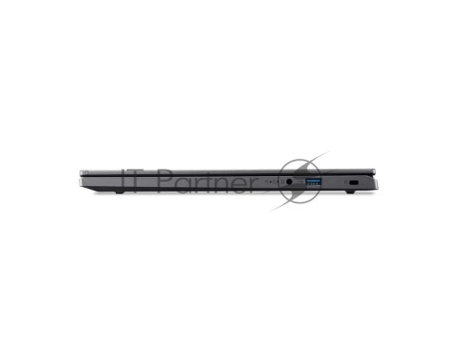 Ноутбук Acer Aspire A15-41M-R12A Core Ryzen 3 7335U/8Gb/SSD512Gb/15,6