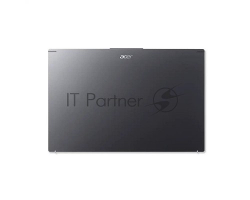 Ноутбук Acer Aspire A15-41M-R12A Core Ryzen 3 7335U/8Gb/SSD512Gb/15,6