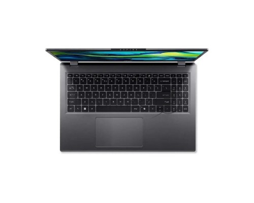Ноутбук Acer Aspire A15-41M-R12A Core Ryzen 3 7335U/8Gb/SSD512Gb/15,6