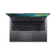 Ноутбук Acer Aspire A15-41M-R12A Core Ryzen 3 7335U/8Gb/SSD512Gb/15,6