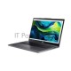Ноутбук Acer Aspire A15-41M-R12A Core Ryzen 3 7335U/8Gb/SSD512Gb/15,6