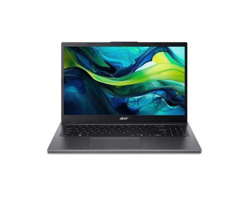 Ноутбук Acer Aspire A15-41M-R12A Core Ryzen 3 7335U/8Gb/SSD512Gb/15,6