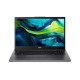 Ноутбук Acer Aspire A15-41M-R12A Core Ryzen 3 7335U/8Gb/SSD512Gb/15,6