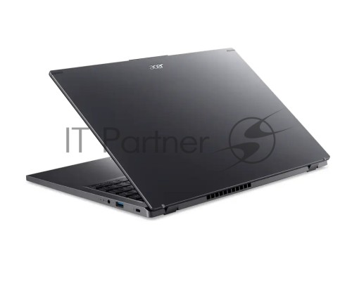 Ноутбук Acer Aspire A15-41M-R12A Core Ryzen 3 7335U/8Gb/SSD512Gb/15,6