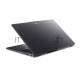 Ноутбук Acer Aspire A15-41M-R12A Core Ryzen 3 7335U/8Gb/SSD512Gb/15,6