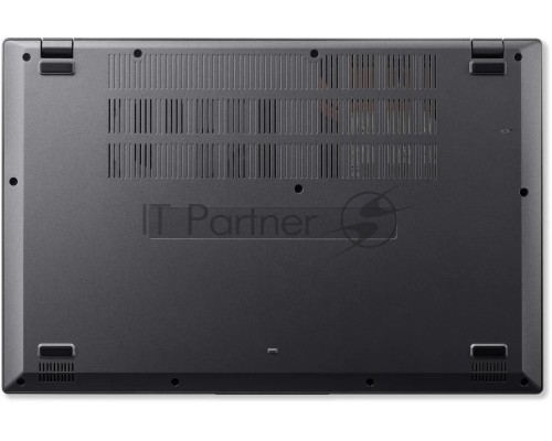 Ноутбук Acer Aspire A15-41M-R12A Core Ryzen 3 7335U/8Gb/SSD512Gb/15,6