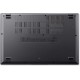 Ноутбук Acer Aspire A15-41M-R12A Core Ryzen 3 7335U/8Gb/SSD512Gb/15,6