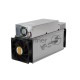 Майнер MicroBT M50-122TH/s-27W