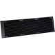 СВО для процессора LIAN LI Galahad II LCD SL-INF 360mm Black