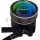 СВО для процессора LIAN LI Galahad II Trinity 360mm Black