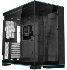 Корпус LIAN LI O11D EVO RGB Black