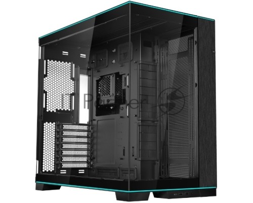 Корпус LIAN LI O11D EVO RGB Black