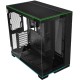 Корпус LIAN LI O11D EVO RGB Black