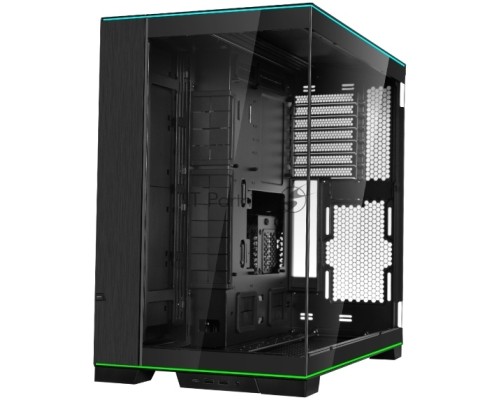Корпус LIAN LI O11D EVO RGB Black