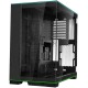 Корпус LIAN LI O11D EVO RGB Black