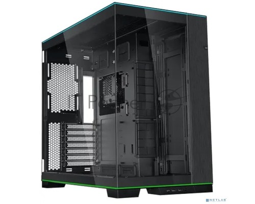 Корпус LIAN LI O11D EVO RGB Black