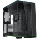 Корпус LIAN LI O11D EVO RGB Black